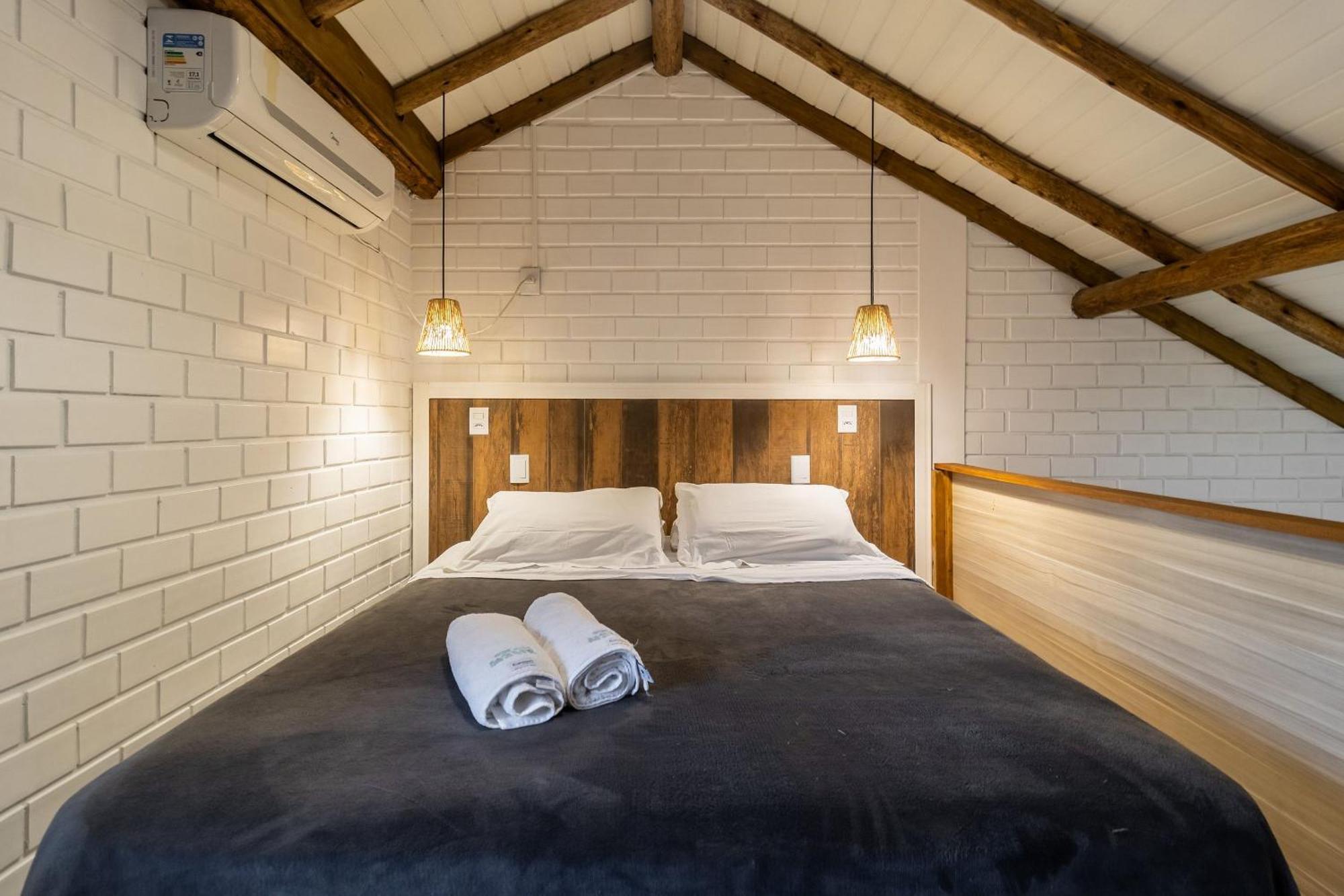 Guest house Hanalie - Do Rosa - Sc Praia do Rosa