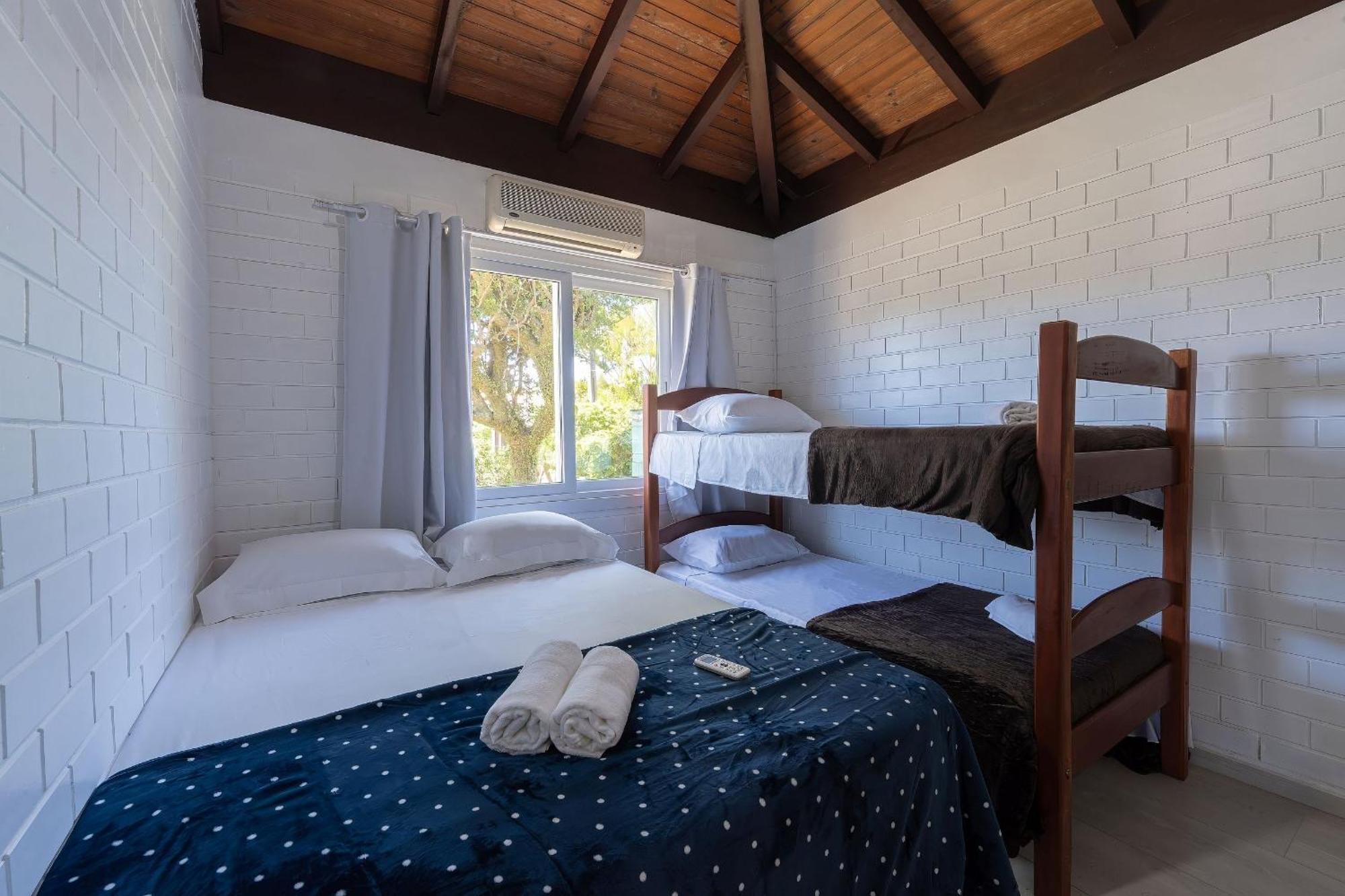 Hanalie - Do Rosa - Sc Guest house Praia do Rosa