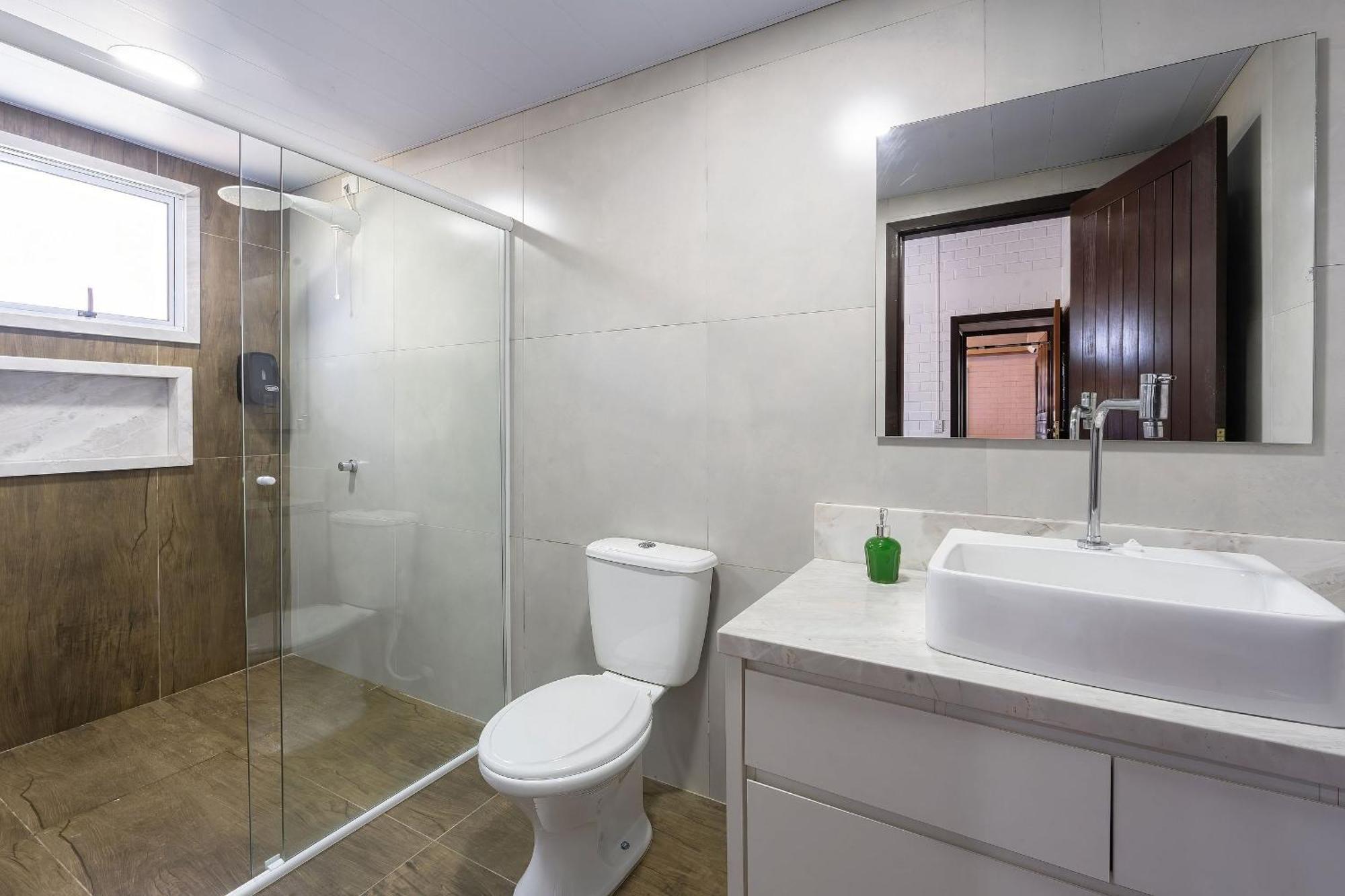 Guest house Hanalie - Do Rosa - Sc *