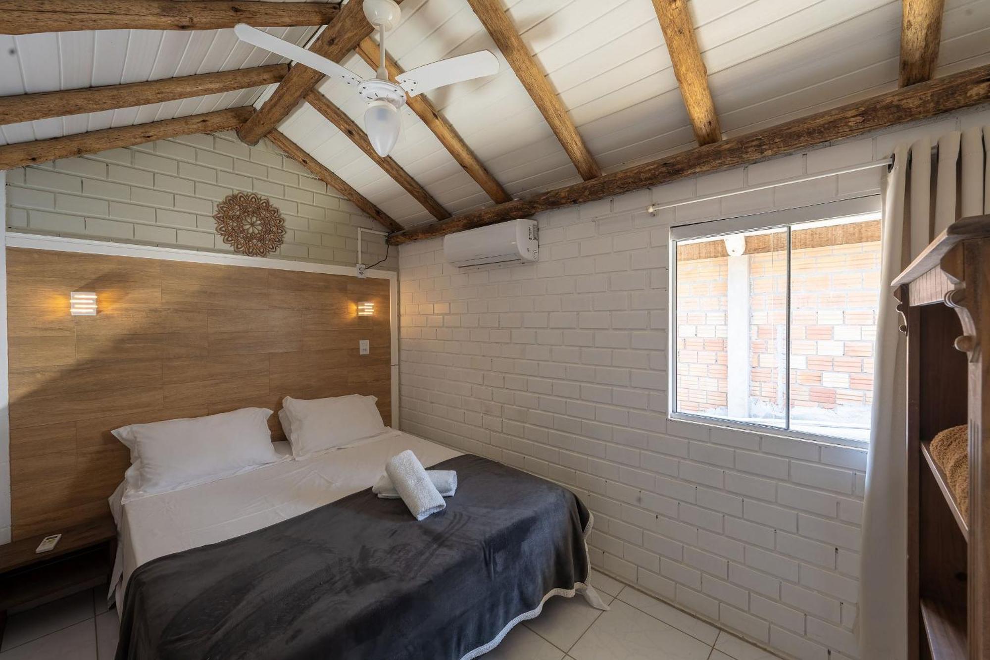 Guest house Hanalie - Do Rosa - Sc Praia do Rosa